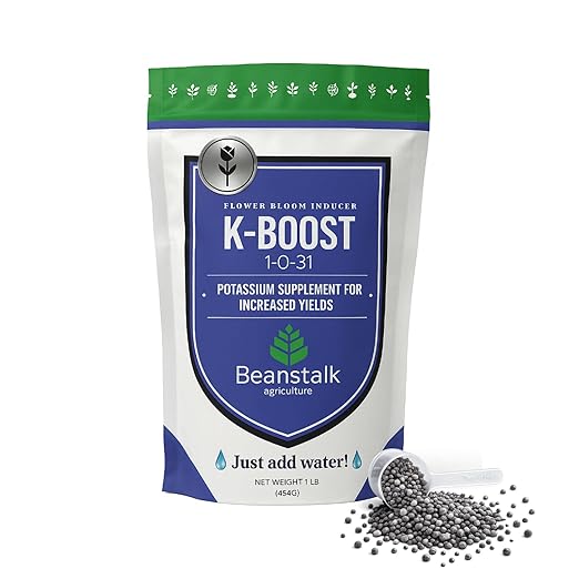 K-Boost