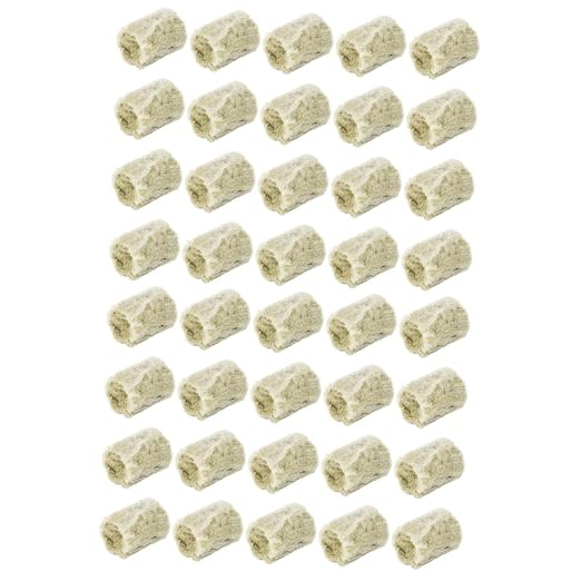 Light Greenx2pcs