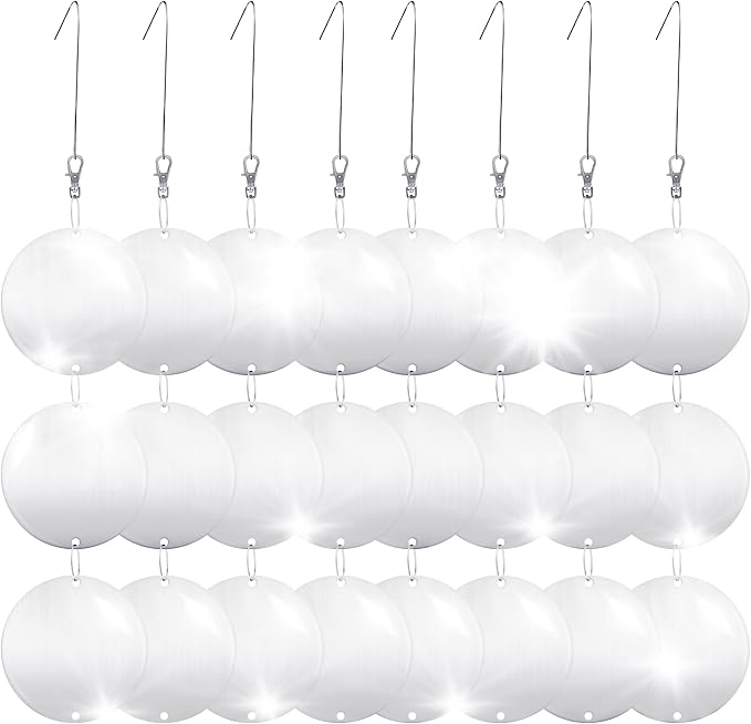 24PCS