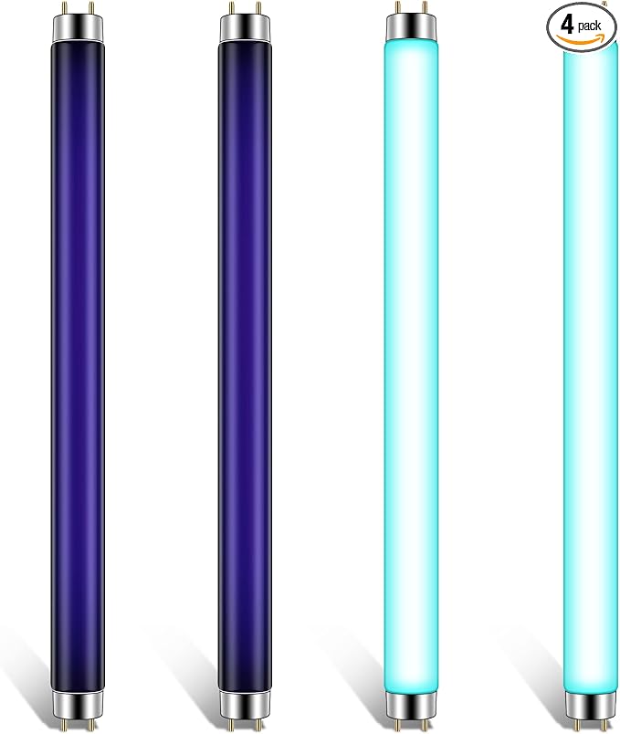 __DEFAULT__