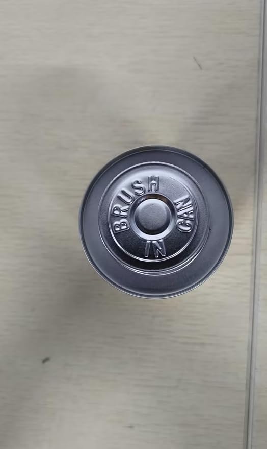 Black Cup
