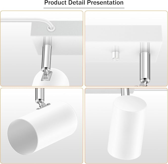 5 Light-White