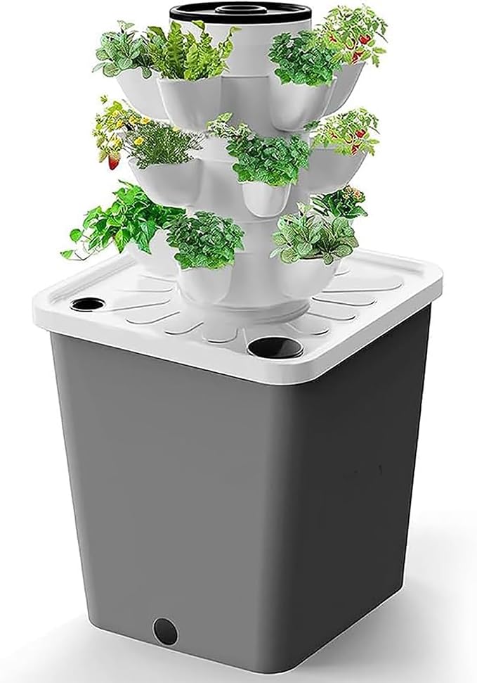 __DEFAULT__