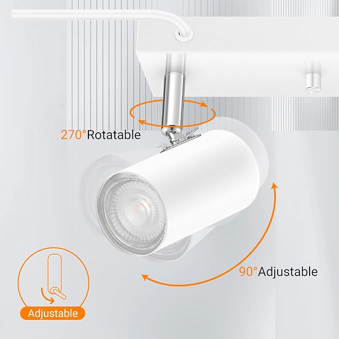 4 Light-white
