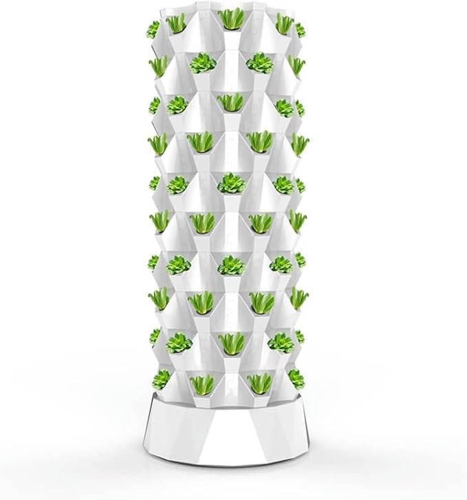 __DEFAULT__