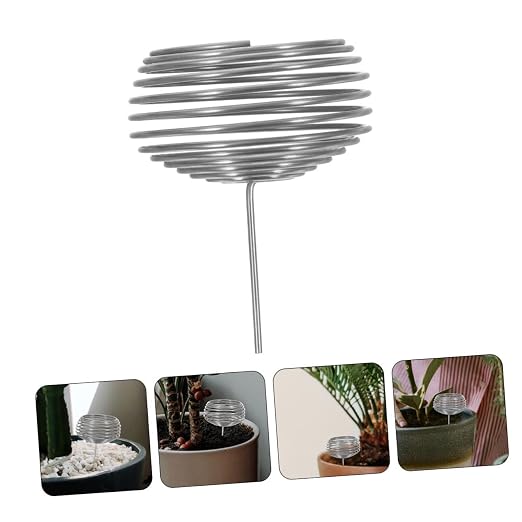 __DEFAULT__