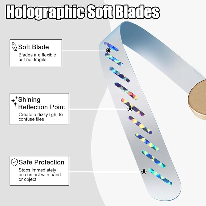 golden