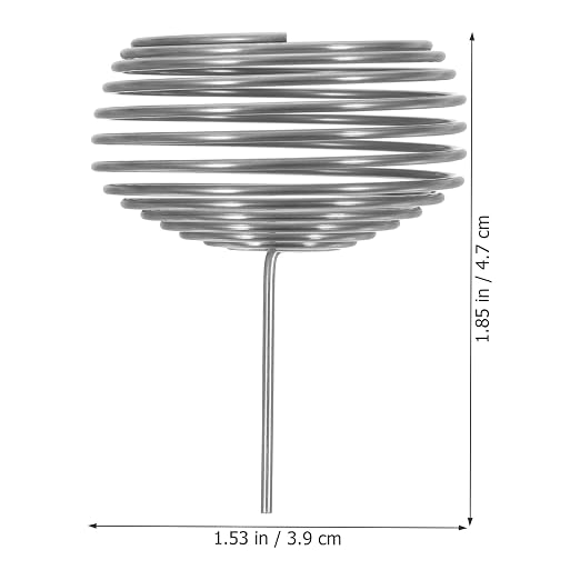 Silverx4pcs