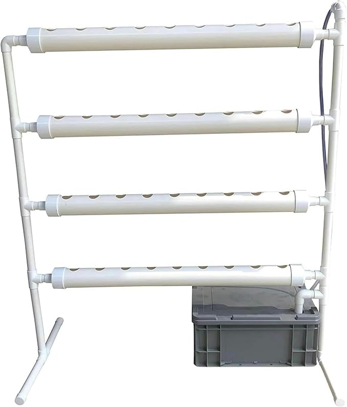 __DEFAULT__