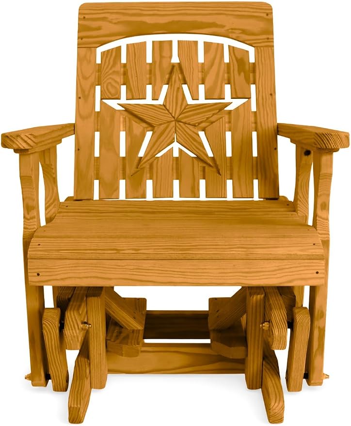 Oak