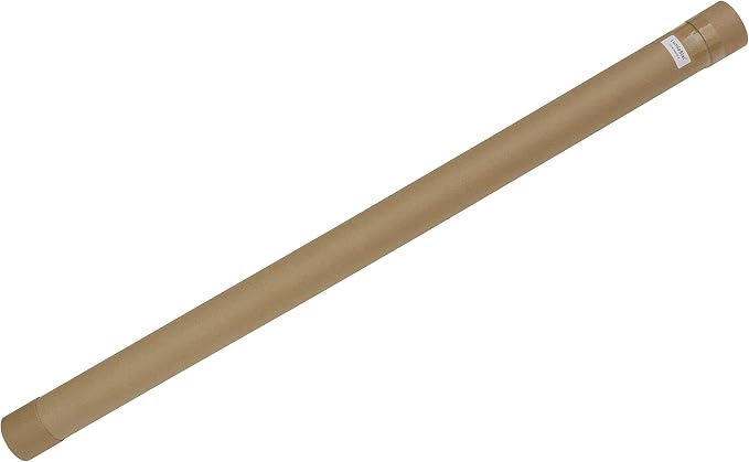 Uvg-8