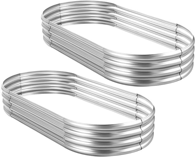 Color A-silver