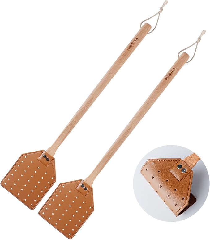 Brown 2