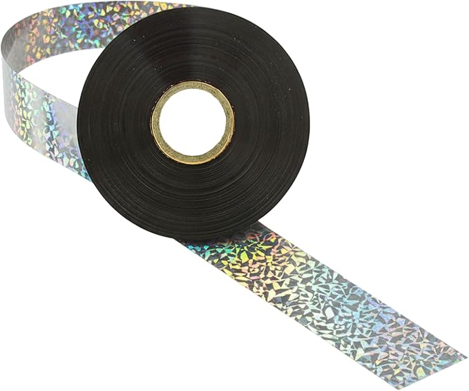 Holographic Silver