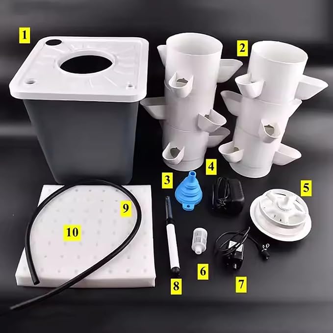 __DEFAULT__