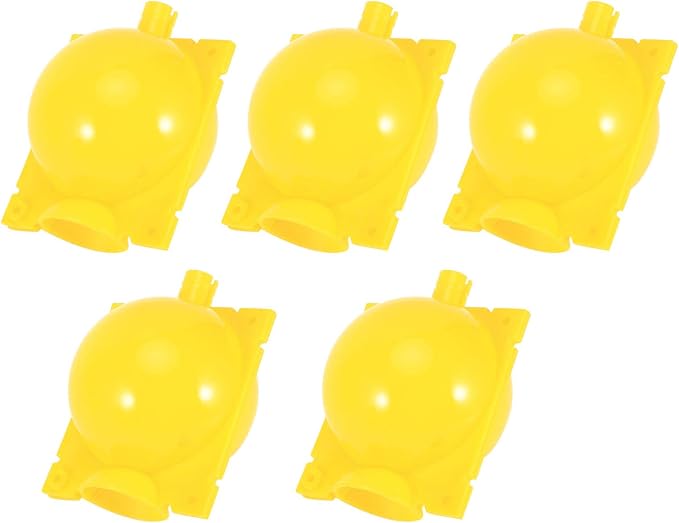 __DEFAULT__
