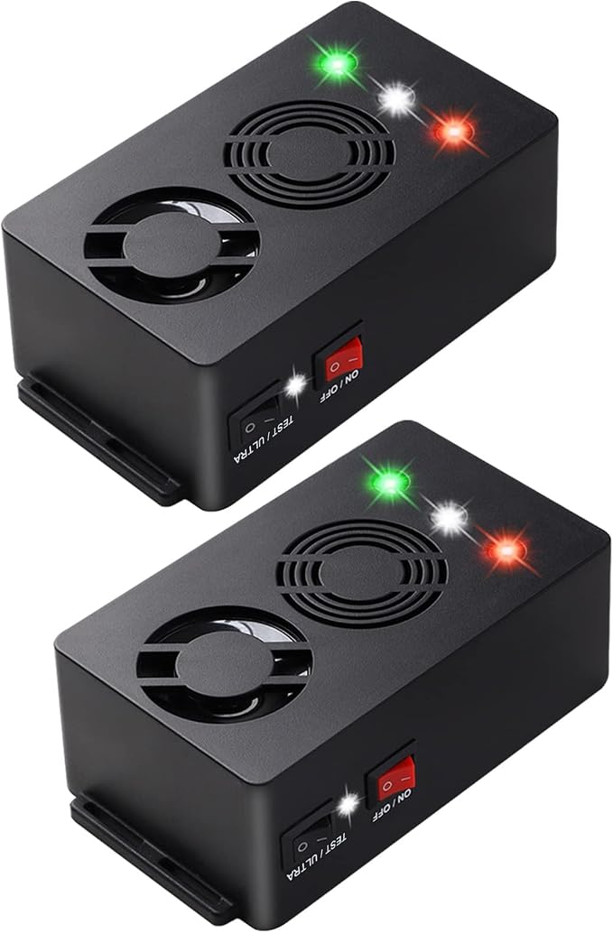 __DEFAULT__