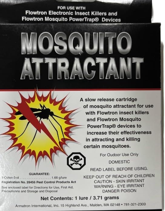 2-Pack