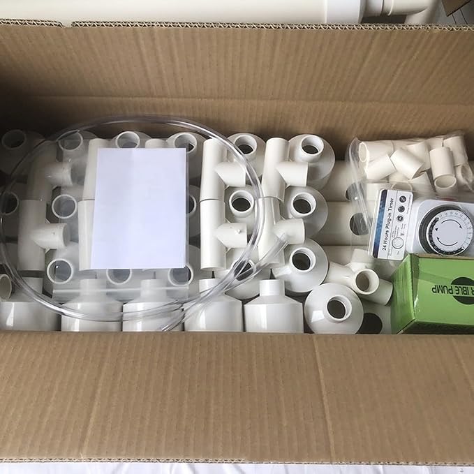 __DEFAULT__