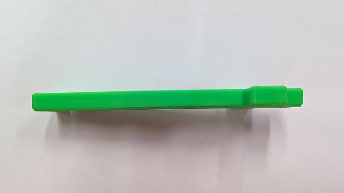 Neon Green
