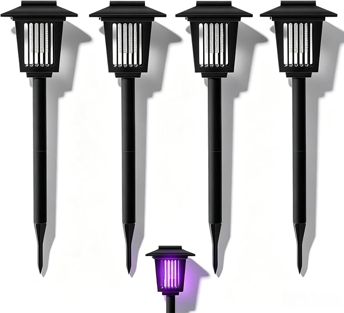 4Pcs