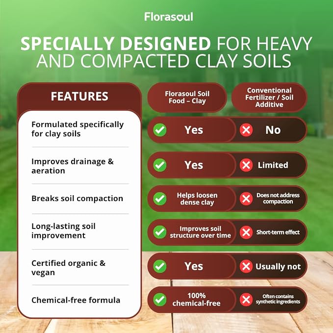 Clay