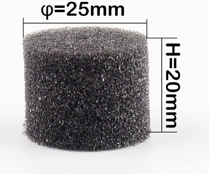 25x20mm-black