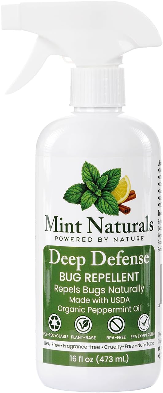 __DEFAULT__