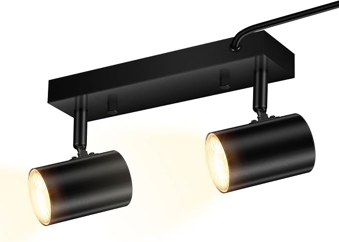 2 Light-Black