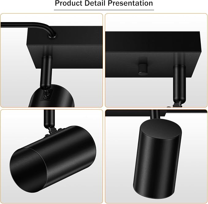5 Light-Black