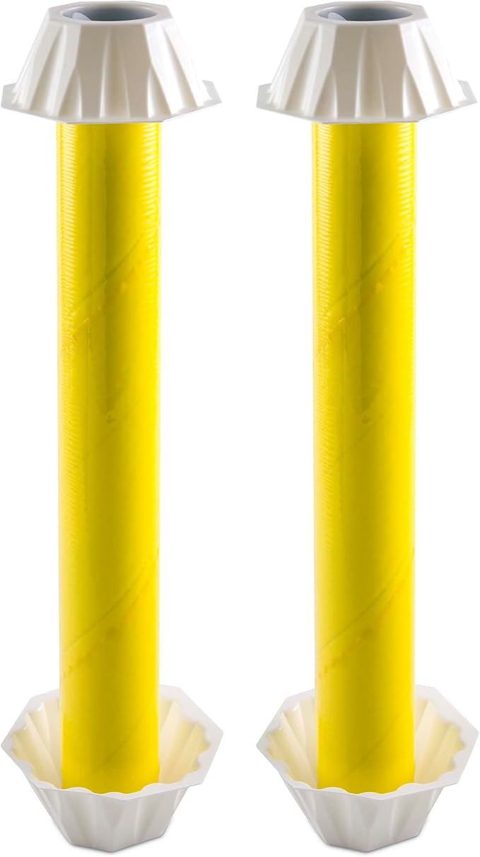 __DEFAULT__