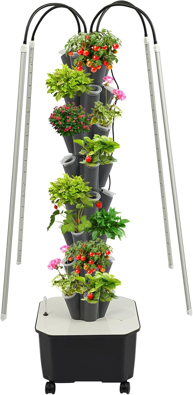 __DEFAULT__