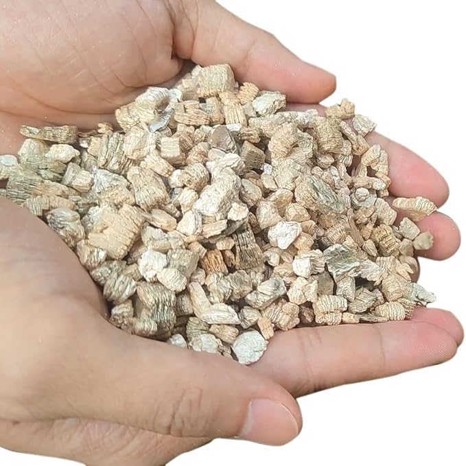 Medium Vermiculite