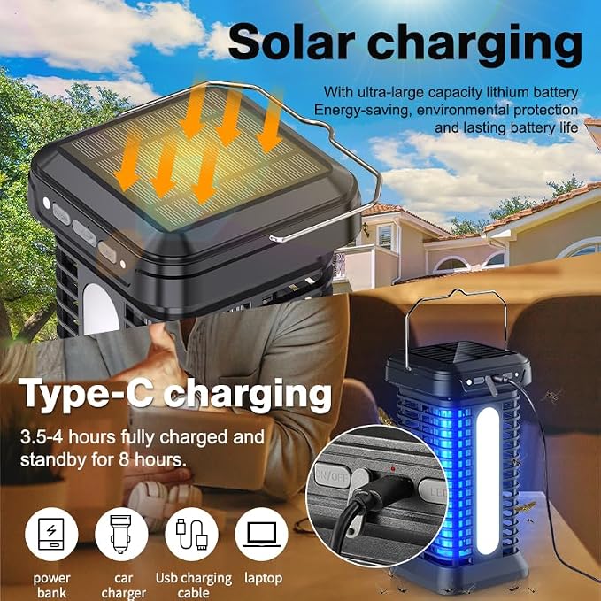 Black-1