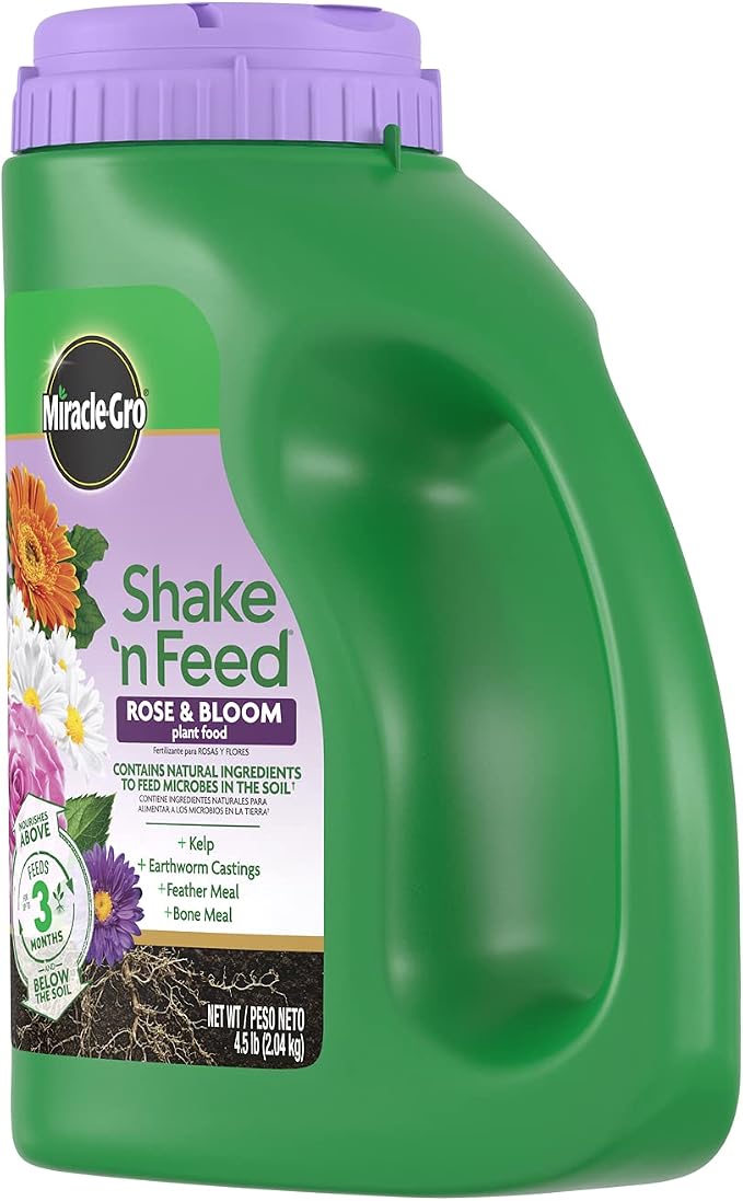 __DEFAULT__