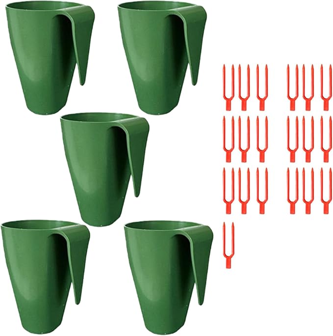 10-type