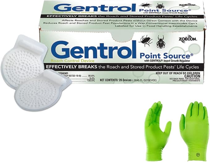 __DEFAULT__