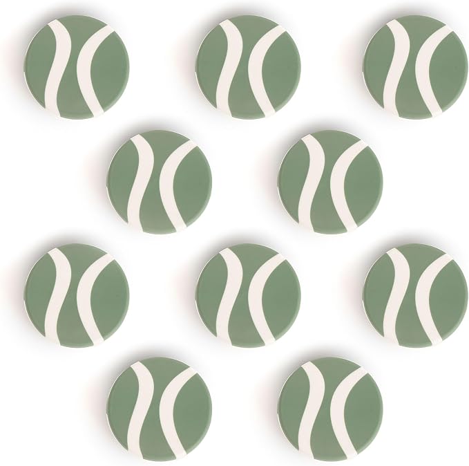 Sage Green
