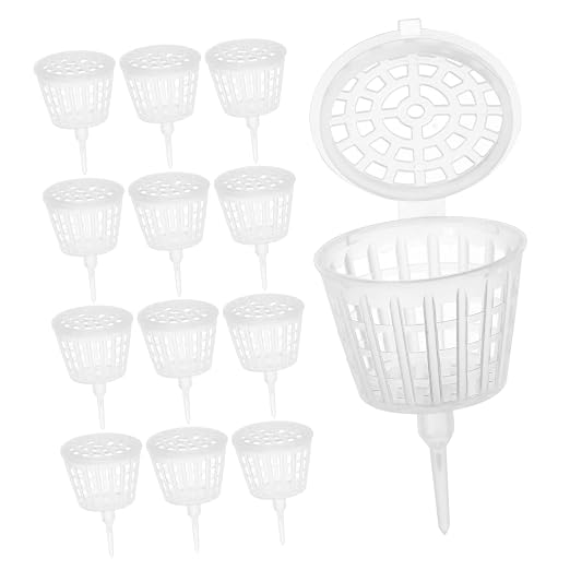 Transparentx2pcs