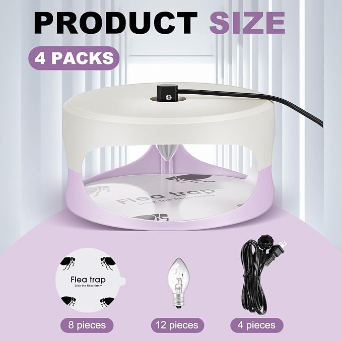 White,Purple