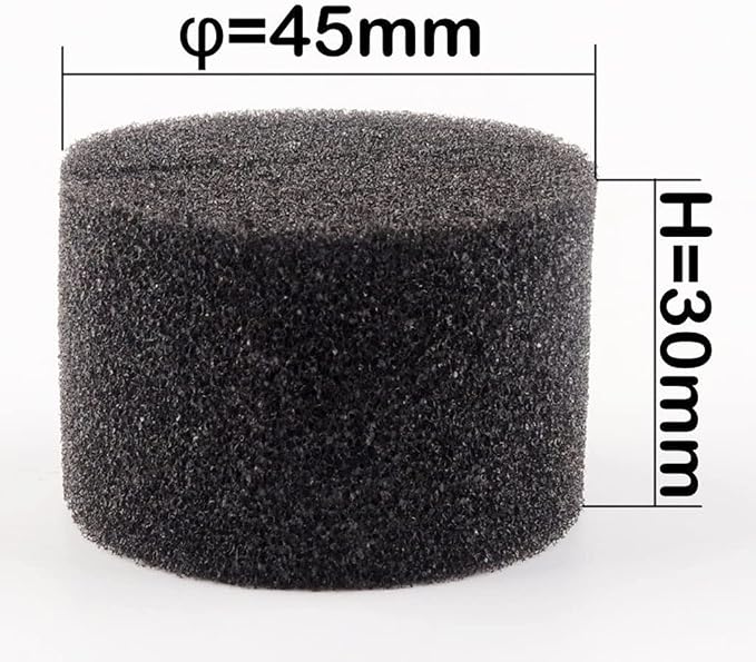 45x30mm-black