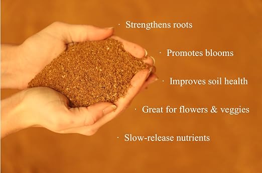 Bone Meal