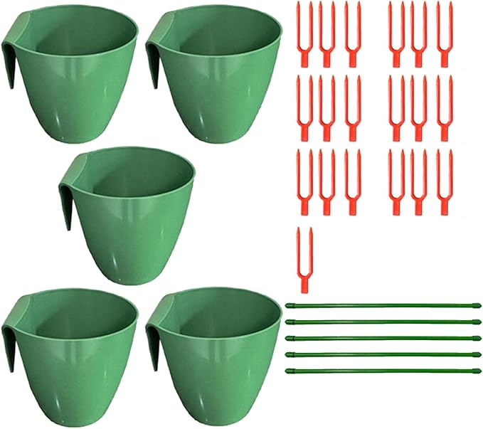 7-type