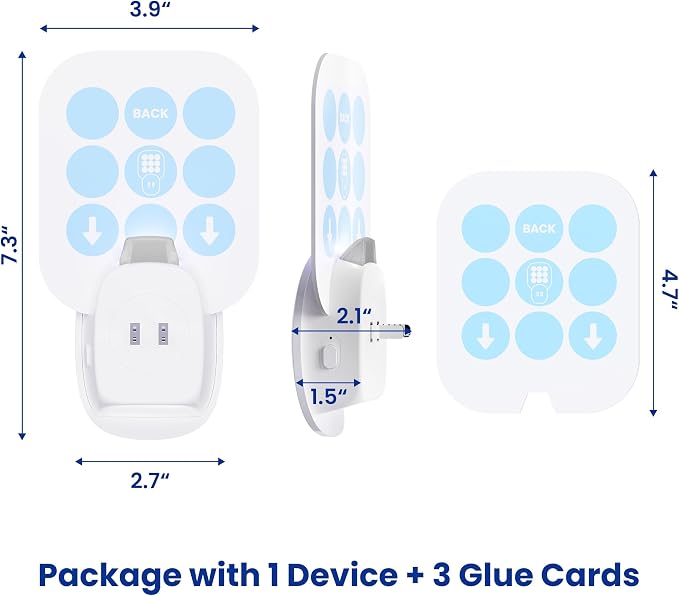__DEFAULT__