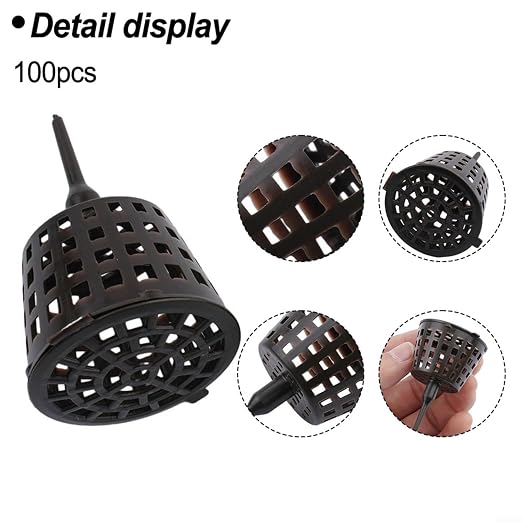 __DEFAULT__