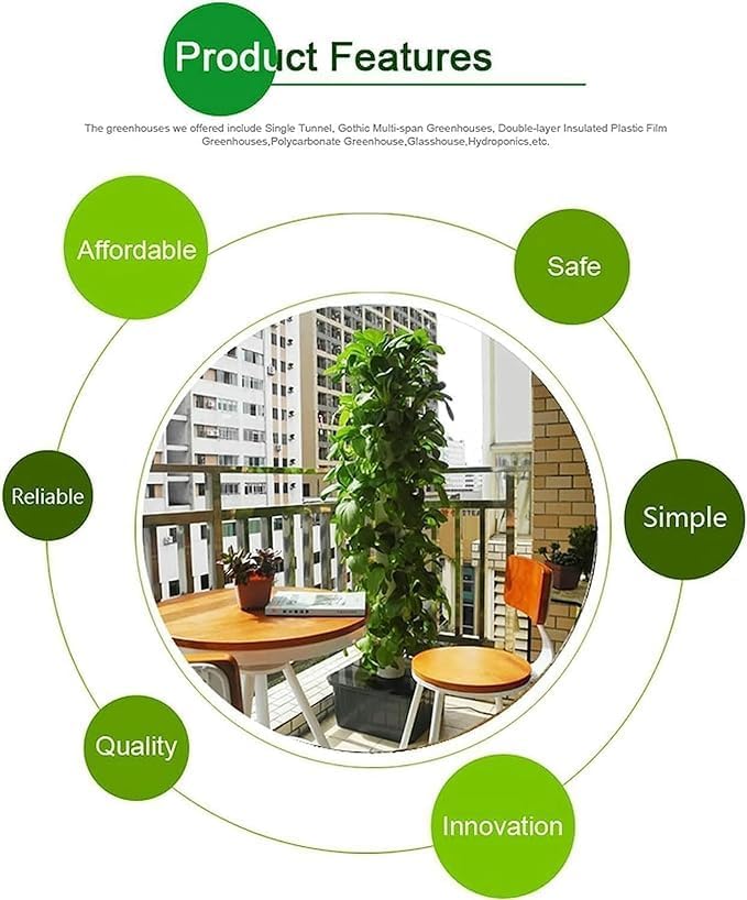 __DEFAULT__