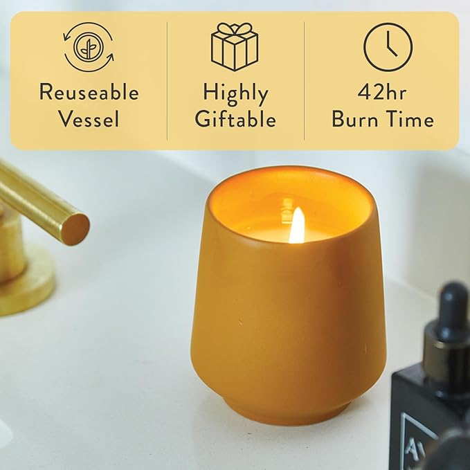 2-Pack Lavendar & Cedarwood