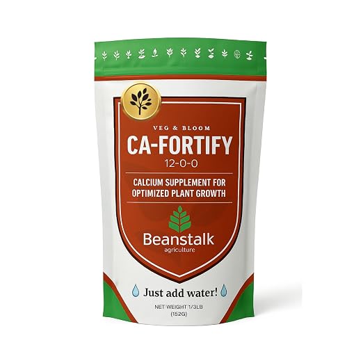 Fortify