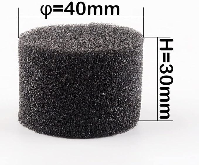 40x30mm-black