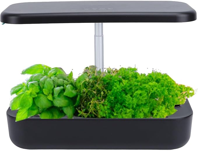 __DEFAULT__